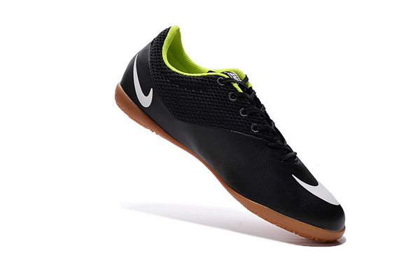 Nike MercurialX Proximo Street Indoor Men Shoes--010